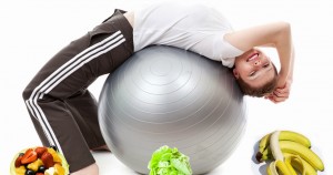 Los mejores ejercicios para bajar de peso
