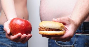 Consecuencias de la obesidad