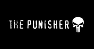 Entrenamiento del Punisher